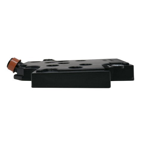 Transmission Oil Filter Raybestos Powertrain 515289