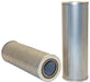 Hydraulic Filter Wix Filters 51528