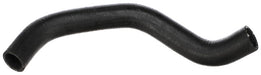 Radiator Coolant Hose Gates 51529