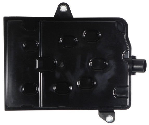 Transmission Oil Filter Raybestos Powertrain 515290