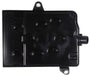 Transmission Oil Filter Raybestos Powertrain 515290