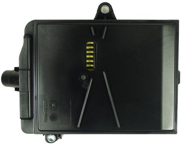 Transmission Oil Filter Raybestos Powertrain 515290