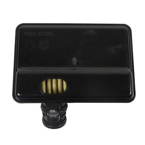 Transmission Oil Filter Raybestos Powertrain 515291