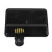 Transmission Oil Filter Raybestos Powertrain 515291