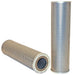 Hydraulic Filter Wix Filters 51529