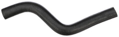 Radiator Coolant Hose Gates 51530