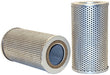 Hydraulic Filter Wix Filters 51530
