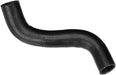 Radiator Coolant Hose Gates 51531