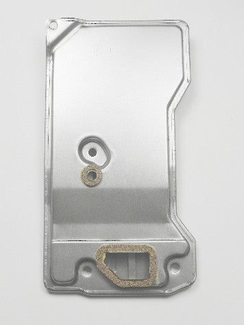 Transmission Oil Filter Raybestos Powertrain 515310