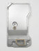Transmission Oil Filter Raybestos Powertrain 515310