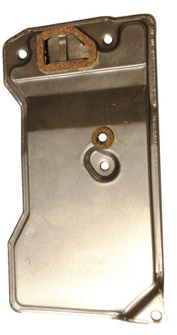 Transmission Oil Filter Raybestos Powertrain 515310