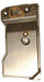 Transmission Oil Filter Raybestos Powertrain 515310