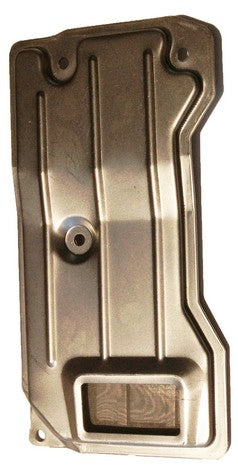 Transmission Oil Filter Raybestos Powertrain 515310