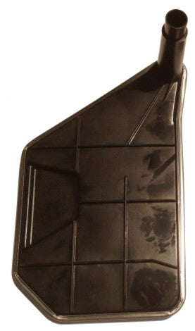 Transmission Oil Filter Raybestos Powertrain 515325