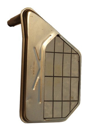 Transmission Oil Filter Raybestos Powertrain 515325