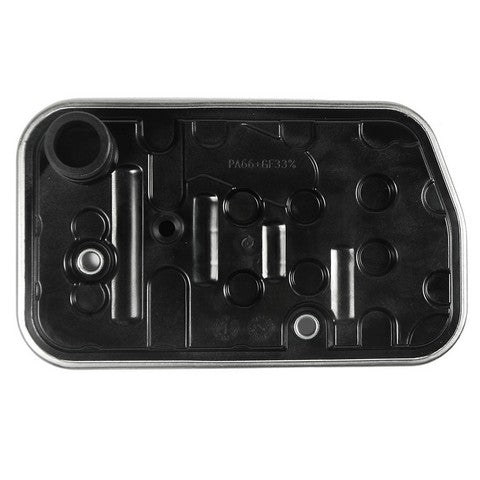 Transmission Oil Filter Raybestos Powertrain 515332