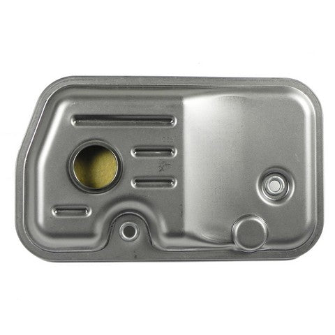 Transmission Oil Filter Raybestos Powertrain 515332