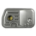 Transmission Oil Filter Raybestos Powertrain 515332