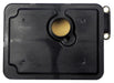 Transmission Oil Filter Raybestos Powertrain 515336