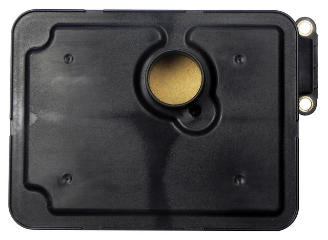 Transmission Oil Filter Raybestos Powertrain 515336