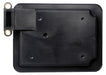 Transmission Oil Filter Raybestos Powertrain 515336