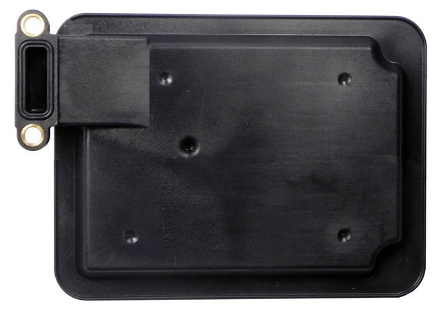Transmission Oil Filter Raybestos Powertrain 515336