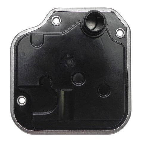 Transmission Oil Filter Raybestos Powertrain 515339