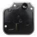 Transmission Oil Filter Raybestos Powertrain 515339