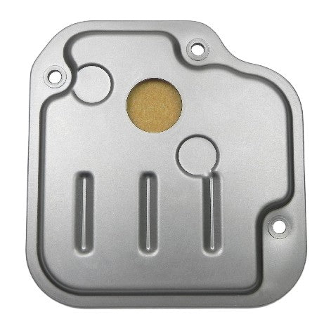Transmission Oil Filter Raybestos Powertrain 515339