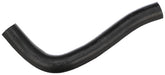 Radiator Coolant Hose Gates 51534