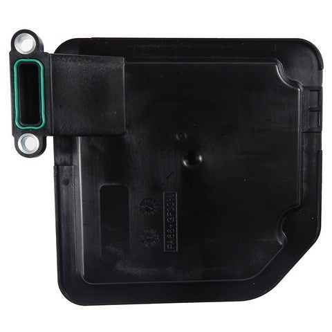Transmission Oil Filter Raybestos Powertrain 515340