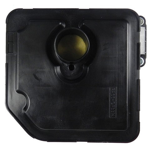 Transmission Oil Filter Raybestos Powertrain 515340