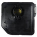 Transmission Oil Filter Raybestos Powertrain 515340