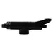 Transmission Oil Filter Raybestos Powertrain 515340