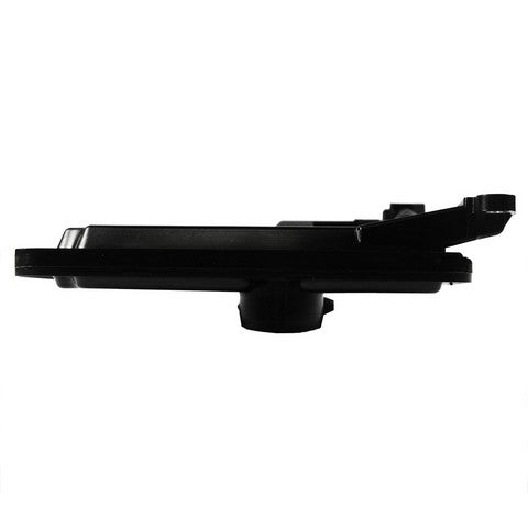 Transmission Oil Filter Raybestos Powertrain 515341