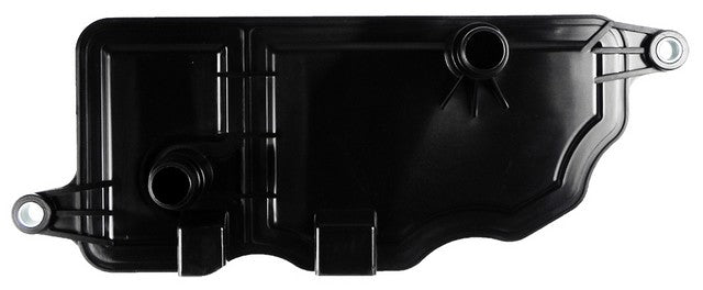 Transmission Oil Filter Raybestos Powertrain 515343