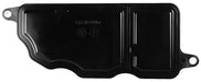 Transmission Oil Filter Raybestos Powertrain 515343