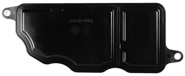 Transmission Oil Filter Raybestos Powertrain 515343