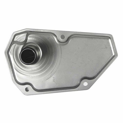 Transmission Oil Filter Raybestos Powertrain 515345