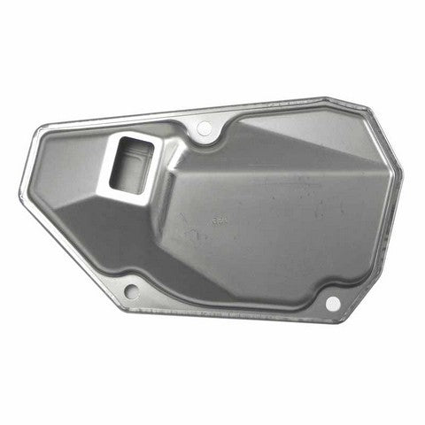 Transmission Oil Filter Raybestos Powertrain 515345