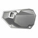 Transmission Oil Filter Raybestos Powertrain 515345