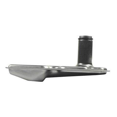 Transmission Oil Filter Raybestos Powertrain 515345
