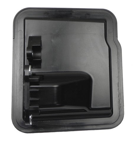 Transmission Oil Filter Raybestos Powertrain 515349