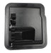 Transmission Oil Filter Raybestos Powertrain 515349