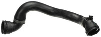 Cooling System Components Gates 51535