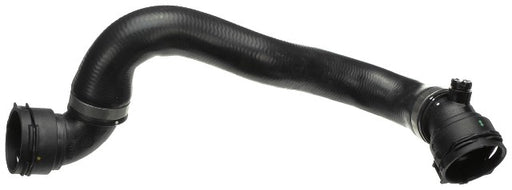 Cooling System Components Gates 51535