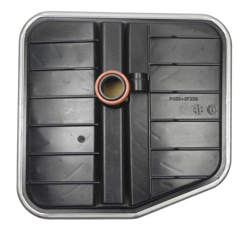 Filters Filter Kits Gaskets Kit Components Raybestos Powertrain 515350