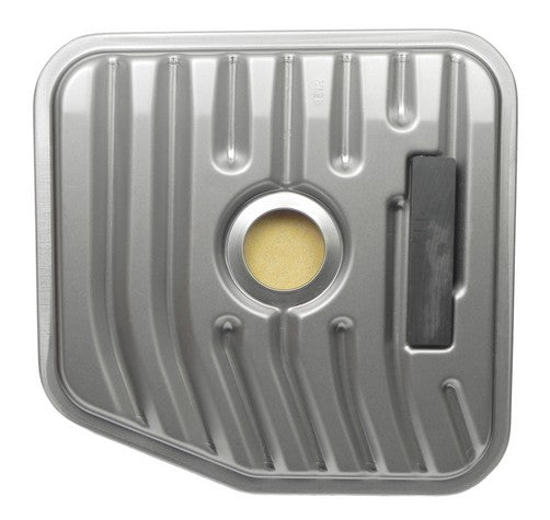 Filters Filter Kits Gaskets Kit Components Raybestos Powertrain 515350