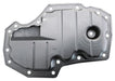 Transmission Oil Filter Raybestos Powertrain 515355