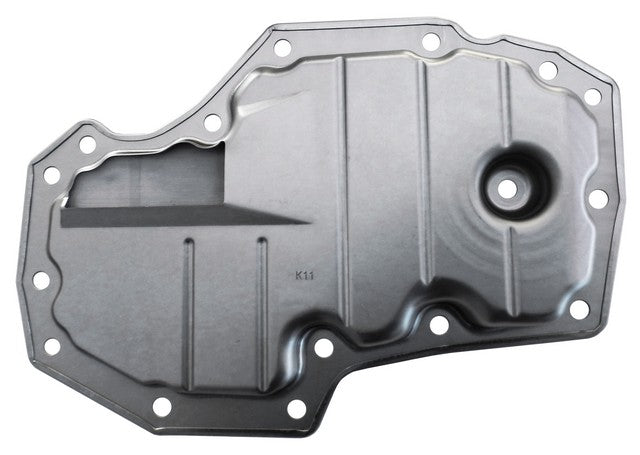 Transmission Oil Filter Raybestos Powertrain 515355